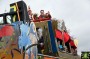 Thumbs/tn_Grote optocht 2023 034.jpg